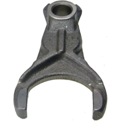 Vidlice převodovky MB EURORICA 60532093, , ,