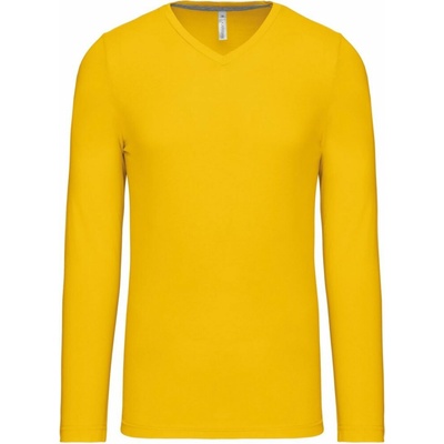 Kariban K 358 yellow