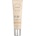 Lumene Blur Фон дьо тен, SPF15, 3 Fresh Apricot, 30 ml