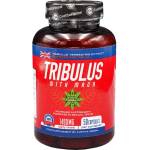 Cvetita Herbal Tribulus With Maca 1400 mg [50 капсули]