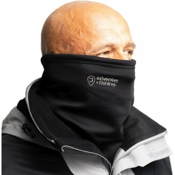 Adventer & fishing Functional Insulated Neck Warmer Multifunkčná šatka