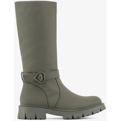 DeeZee Kozak CS5907-18 viacfarebný