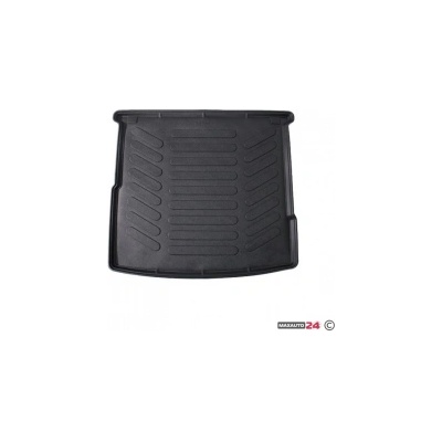 Rizline Стелка за багажник RizLine съвместима с MERCEDES ML класа W166 III 2011-2016