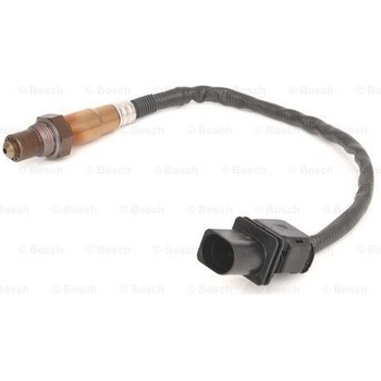 Lambda sonda BOSCH 0 281 004 087