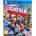2K Games WWE 2K Battlegrounds (PS4)