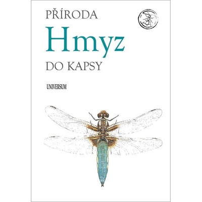 Příroda do kapsy: Plané rostliny