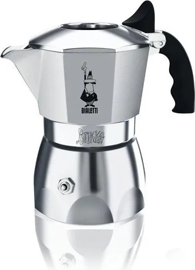 Bialetti Brikka (4)