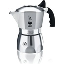Image 1 of Bialetti Brikka (4)