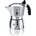 Bialetti Brikka (4)