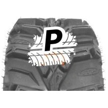 ITP MUDLITE XTR 27x9 R14 146 MUD LITE XTR