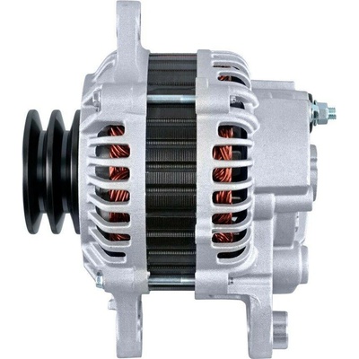 generátor HELLA 8EL 012 428-321 8EL 012 428-321