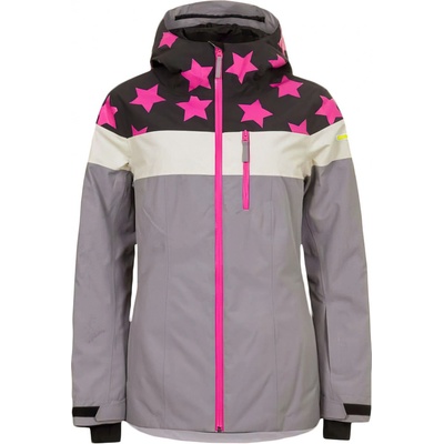 Icepeak Clearlake Wadded Jacket