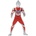 Banpresto Hero's Brave Ultraman Orb Ultraman Orb Ver B