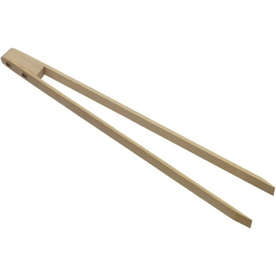 Dipro Proseč kleště 35cm na okurky, dřevo