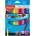 Maped Цветни моливи Мапед maped color'peps 18 цвята