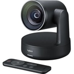 Logitech Rally (960-001227)