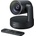Logitech Rally (960-001227)