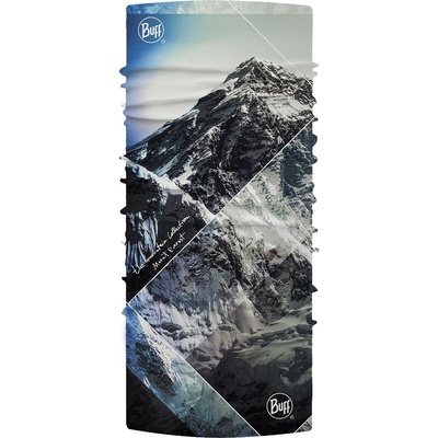 Buff Original Mountain 121757 Mount Everest