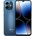 Ulefone Note 16 Pro 128GB 4GB RAM Dual