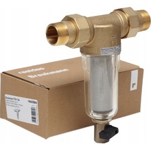 Honeywell FF06-1AA