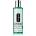 Clinique 3 Steps Clarifying Lotion 1 тоник за суха или много суха кожа 400ml