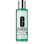 Clinique 3 Steps Clarifying Lotion 1 тоник за суха или много суха кожа резервен пълнител 400ml - notino - 53,04 лв