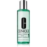Clinique 3 Steps Clarifying Lotion 1 тоник за суха или много суха кожа резервен пълнител 400ml - notino - 56,37 лв