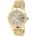 Michael Kors MK5959