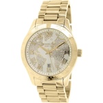Michael Kors MK5959 Часовници