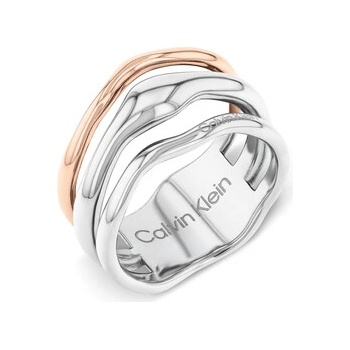 Calvin Klein 35000651E