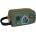 COOLPACK Несесер Cool Pack Primus - The Mandalorian, с 3 ципа и дръжка (F060781L)