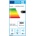 ELECTROLUX LNT 4TF33W1
