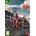 MotoGP 26