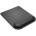Kensington ErgoSoft K55888WW