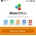 MobiSystems MobiOffice Multi-User, 1 Year License, 6 Users, ESD (електронен лиценз)