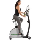 Rotopedy Tunturi E80 Endurance