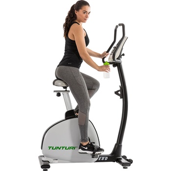 Tunturi E80 Endurance