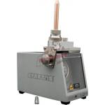 SPARTUS Точилка за волфрамови електроди d91 spartus sp147-00-001b (sp147-00-001b)