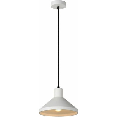 Lucide 35407/25/31