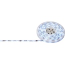 Globo 38994