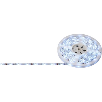 Globo 38994