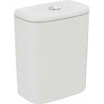 Ideal Standard Тоалетно казанче Ideal Standard Tesi със странично захранване (T356701)