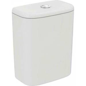 Ideal Standard Тоалетно казанче Ideal Standard Tesi със странично захранване (T356701)