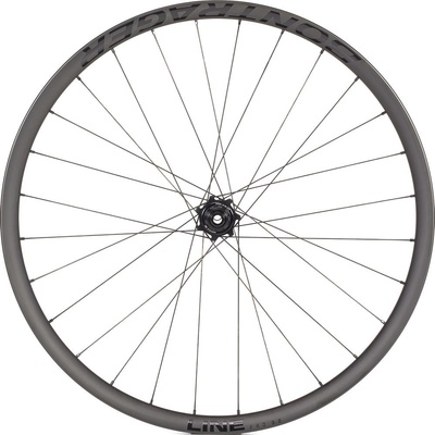 Bontrager Line Pro 30 TLR Boost