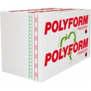 POLYFORM EPS 70F 200 mm 1,5 m²