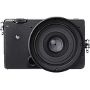 Digitální fotoaparáty Sigma fp