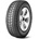 KLEBER Transpro 4S 215/60 R16C 103T