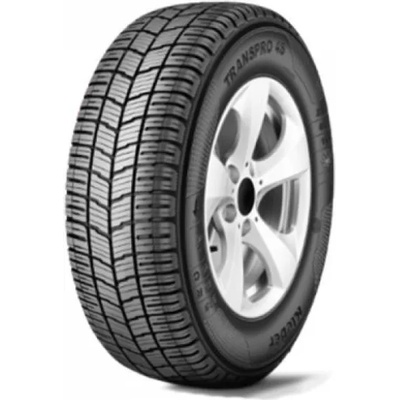 KLEBER Transpro 4S 215/60 R16C 103T