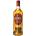 Grant's Grant's Triple Wood - бленд шотландско уиски 200ml