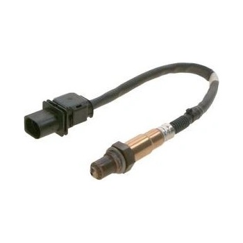 Lambda sonda BOSCH 0 281 004 157